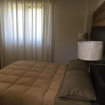 Villa Santoro, Ariano Irpino — photo 4