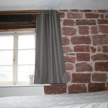 Chambre d'Hotes Petit Arnsbourg, 上施泰因巴赫 — 照片 4