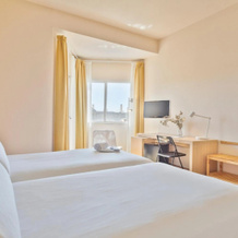 Hotel TRH La Motilla, 多斯埃马纳斯 — 照片 3