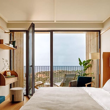 Aethos Ericeira, Encarnação (Mafra) — photo 4
