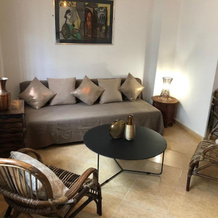 Torrox Pueblo Hidden Gem, 2 Bed Apartment, Торрокс — фото 2