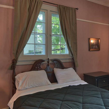 Charlevoix House, 沙勒瓦 — 照片 4