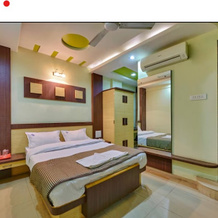 Hotel Sukhrup Sangli, Sangli — photo 5