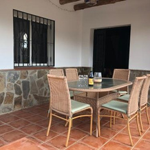Casa Mari Carmen, Competa — photo 3