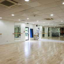 Holiday Inn Haydock M6 Jct23 by IHG, 牛顿勒威洛斯 — 照片 2