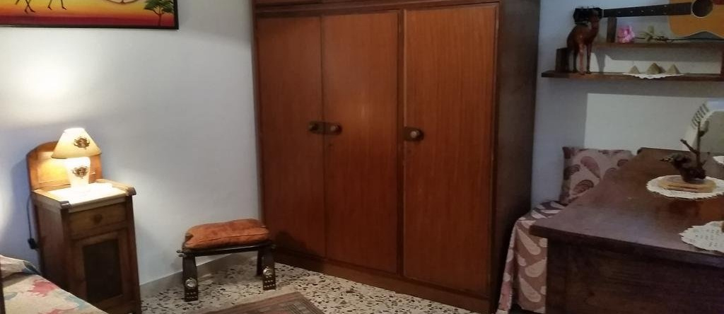 Borgo di Taormina, 加洛多罗 — 照片 1