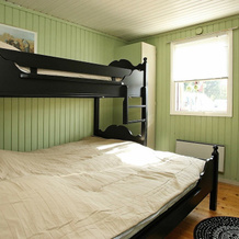Quaint Holiday Home in Blokhus With Roofed Terrace, 布洛克豪斯 — 照片 4