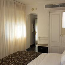 Verahotel, Vera — photo 5