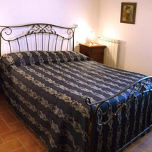Residenza Degli Oleandri, Фара-ин-Сабина — фото 4