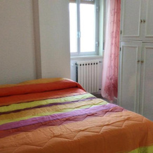 Casa Marina, Linguaglossa — photo 3