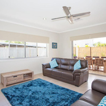 Petrie Beach Holiday Home, Mackay — photo 5