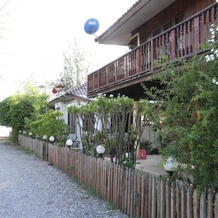 Beautiful The Sea Resort, 他迈 — 照片 4