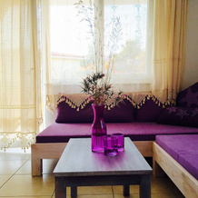 Derin Apart, Bozburun — photo 2