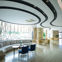 Wulanhaote Mengjia Hotel, Ulanhot — photo 5