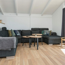 Gorgeous Holiday Home in Hvide Sande With Sauna, Hvide Sande — photo 2