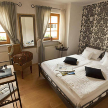 Landhotel Kallstadt, 卡尔施塔特 — 照片 3