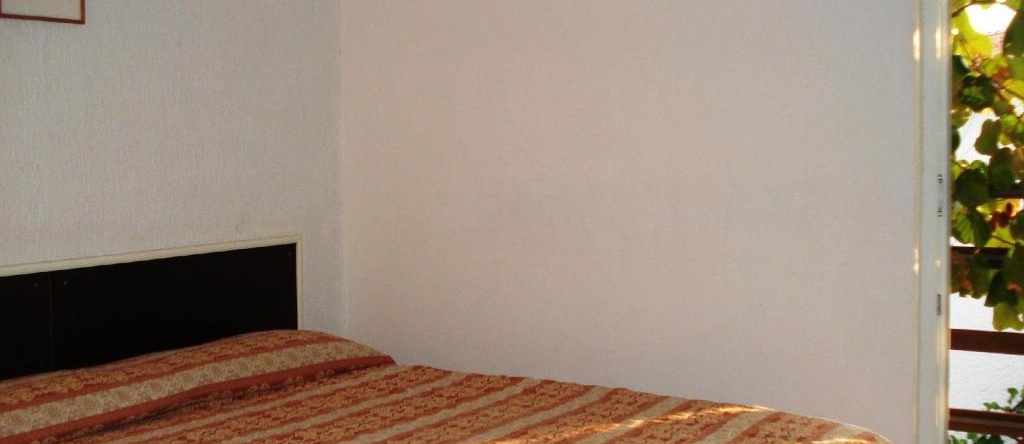 Apartments Percan 448, Krnica — photo 1