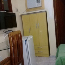 Hotel Litoral Sul, Coruripe — photo 2