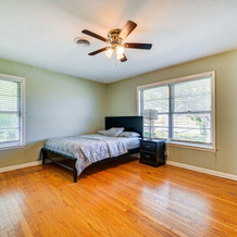 Denton Vacation Rental Near UNT & Downtown!, 丹顿 — 照片 5