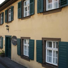 Zum alten Häusla, Bamberg — photo 4