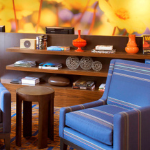 Sonesta Select Detroit Auburn Hills, 奥本希尔斯 — 照片 5