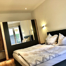 DESIGN LODGE by AlpenLuxus Appartements, Kramsach — photo 5
