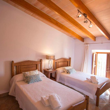Finca Son Peroti, Манакор — фото 5