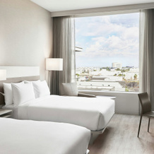 AC Hotel by Marriott Los Angeles South Bay, 埃尔塞贡多 — 照片 5