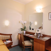 Hotel San Clemente, Santarcangelo di Romagna — photo 5