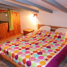 Appartement Les Chaumettes, 奥西埃 — 照片 5