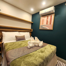 Prince Express Inn, Bogo — photo 2