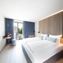 4K Hotel, Wangen im Allgaeu — photo 2