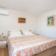 Amazing Home in Klada With 2 Bedrooms and Wifi, 克拉达 — 照片 4