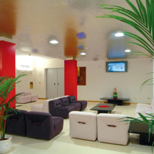 Reginna Palace Hotel, 马约里 — 照片 2