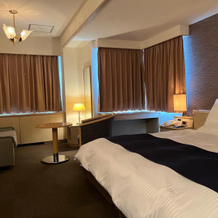 Hotel Excel Kikusui, Никахо — фото 5