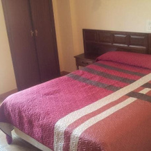 Hotel Carmen, Bembibre — photo 3