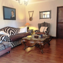 5 on Jean, Centurion — photo 3