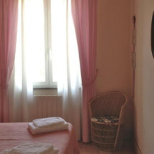 Podere Il Mulino, Santa Luce — photo 5