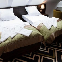 Hotel & Browar Slociak, 奥波莱 — 照片 5