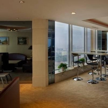 Golden Eagle Summit Hotel, Wuhu — photo 4