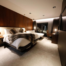 Cave Hotel & Golf Resort, 坎特伯雷 — 照片 4