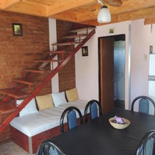SU Posadas Nogoli, La Punta — photo 2