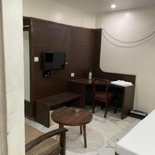 Hotel Suncity, 普拉亚格拉杰 — 照片 2