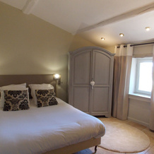 Le Roy Soleil, Menerbes — photo 2