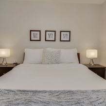 Chalet Le Convivial Tremblant, 蒙特朗布朗 — 照片 3