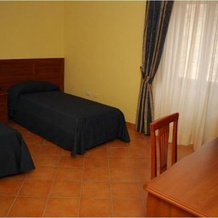 Il Bed and Breakfast Conte Spencer, 卡塞塔 — 照片 2