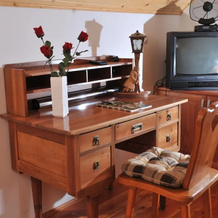 Vineyard Cottage Keglic, 兹雷切 — 照片 3