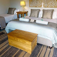 Cradle Valley Boutique Guesthouse, Малдерсдрифт — фото 5