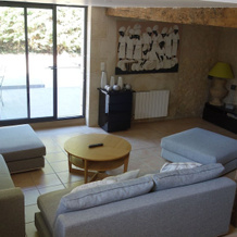 L'annexe De Gerald, Дулезон — фото 5