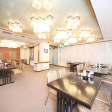 Hotel Il Viale Hachinohe, Хачинох — фото 4